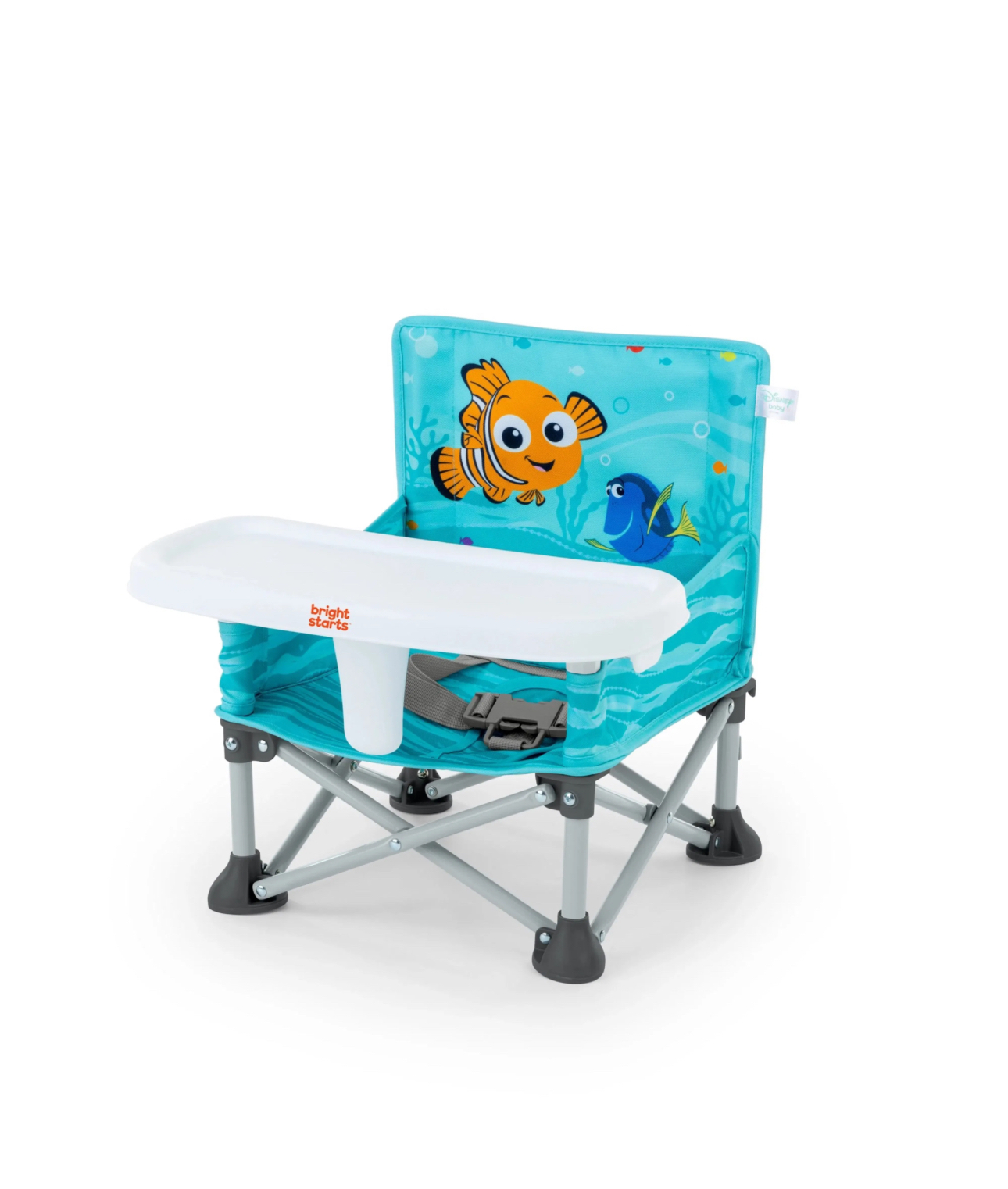 baby park seat