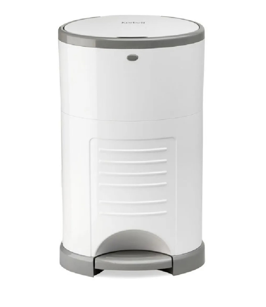 Korbell Nappy Disposal Bin