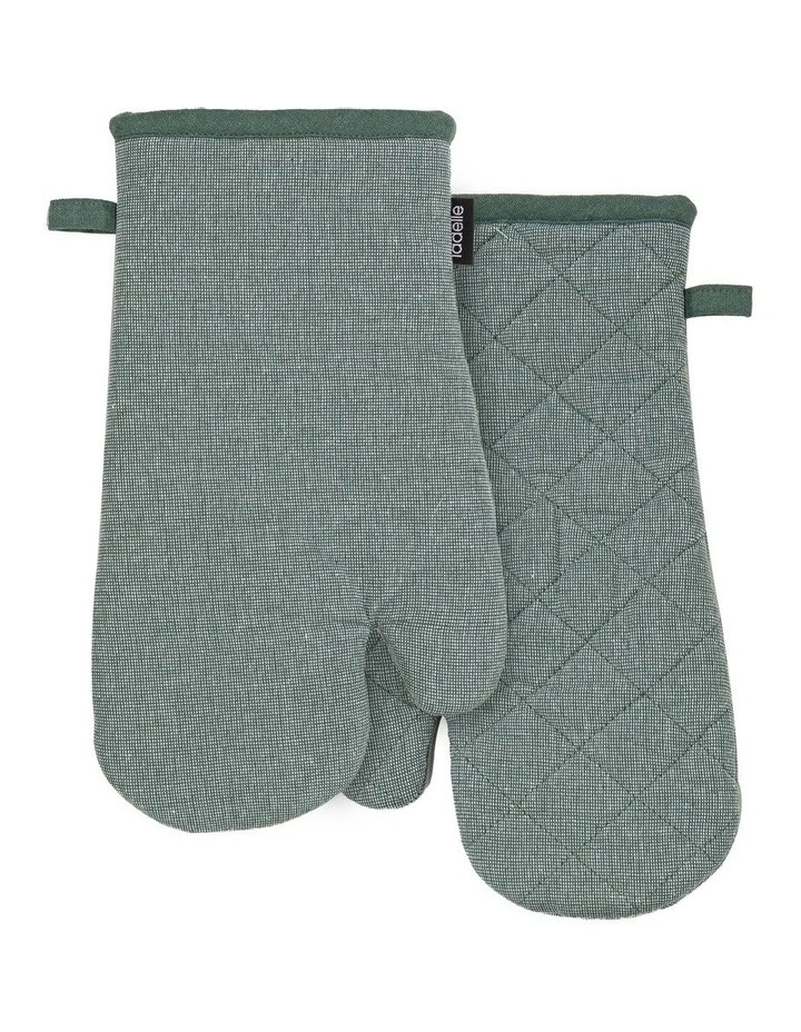 Oven Mits