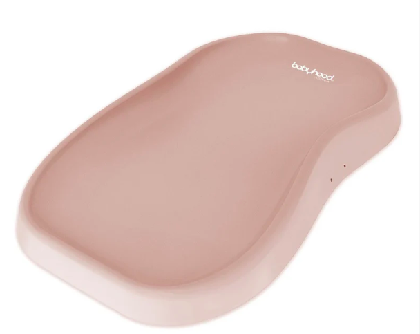 Babyhood Ultimate Change Pad