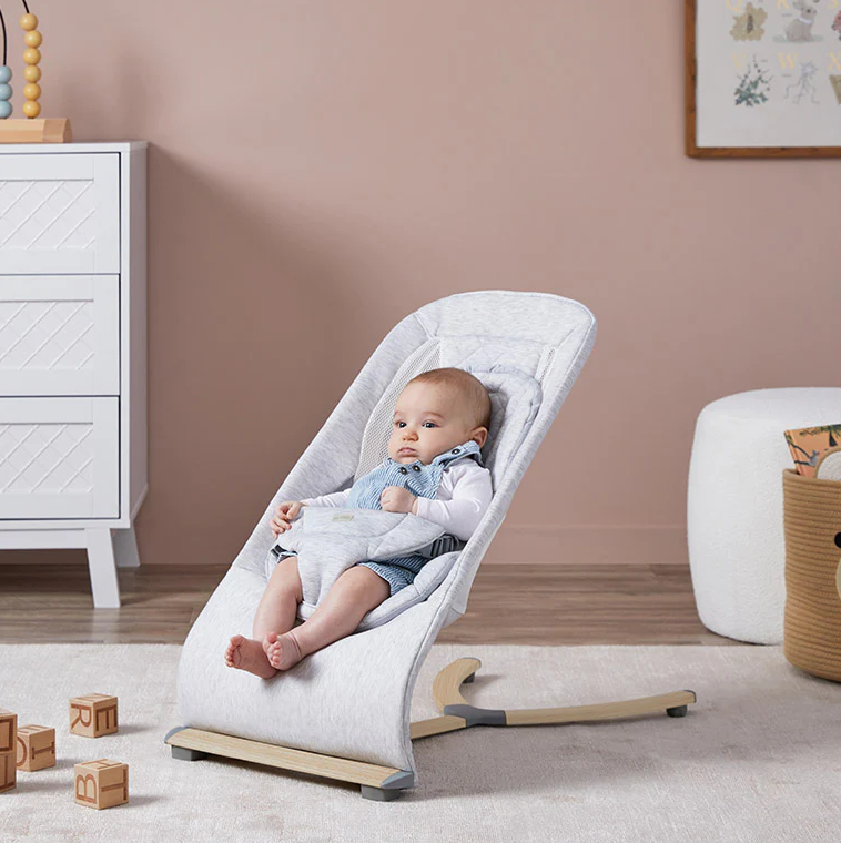 CuboAi Smart Baby Monitor 3