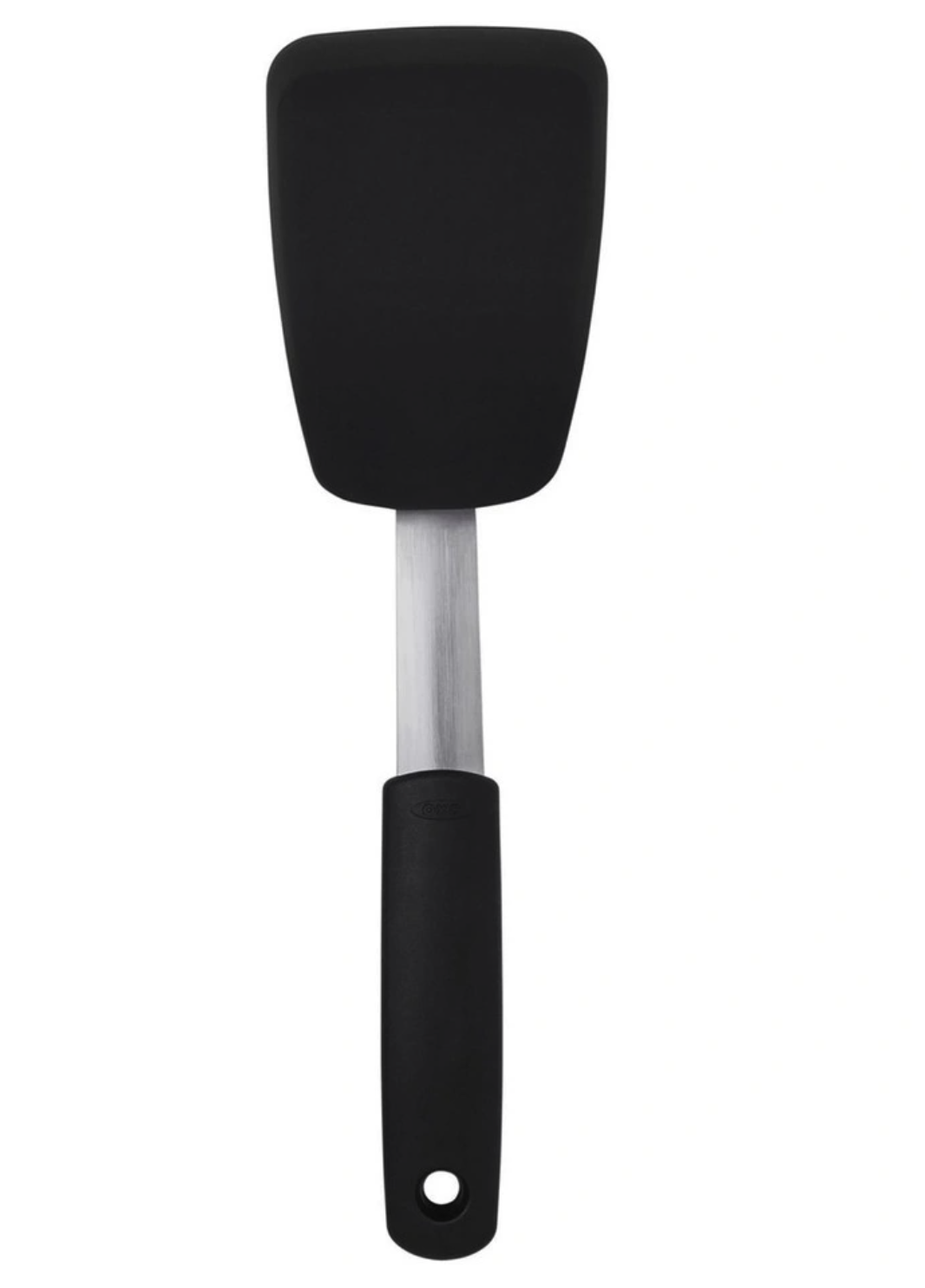 Silicone Spatula