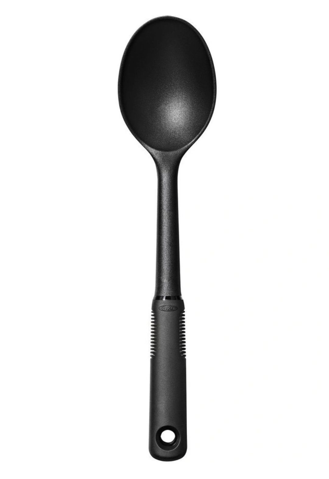 Nylon Spoon