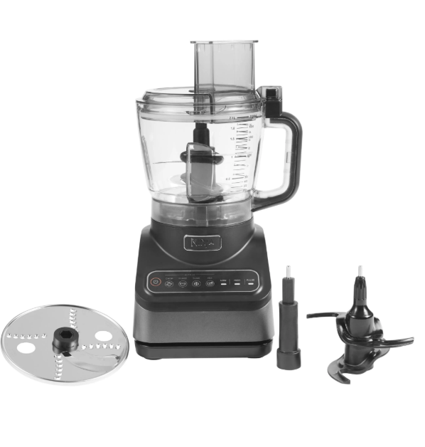 Ninja Food Processer