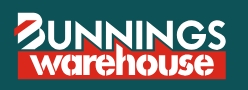 $100.00 Bunnings Gift Voucher