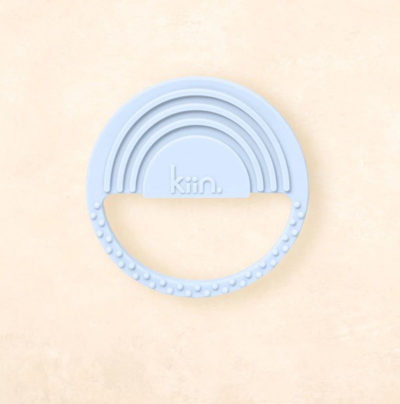 Silicone Teether