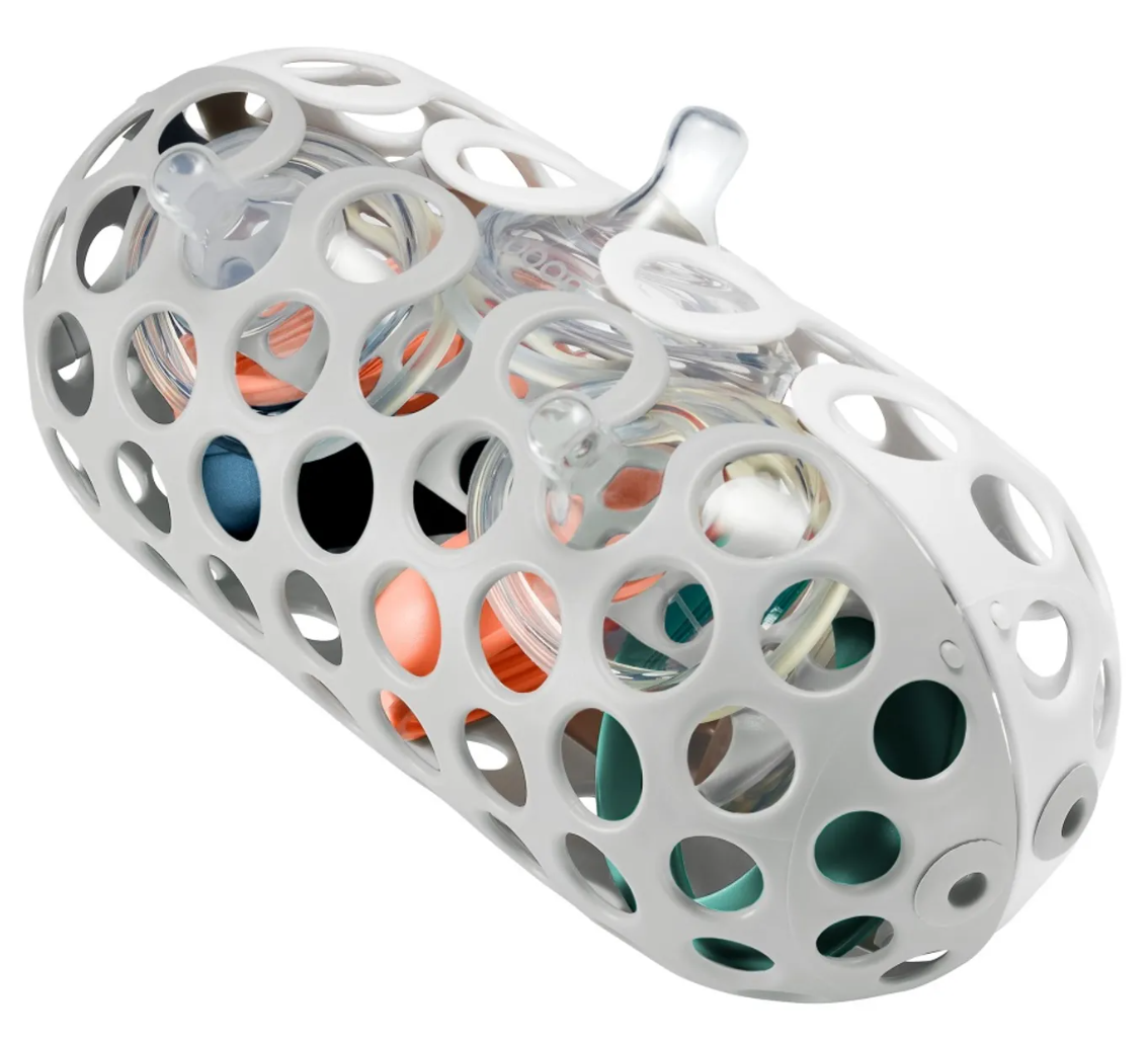 Boon Clutch Dishwashing Basket