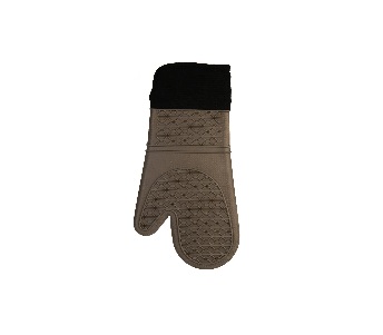 Silicone Baking Mitt