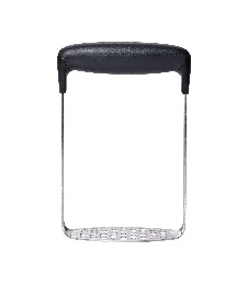 OXO Smooth Potato Masher
