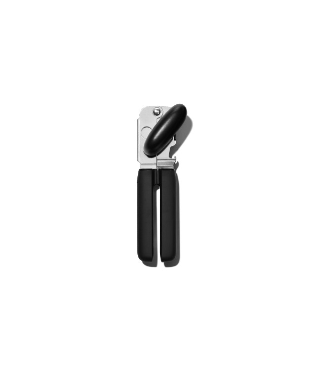 OXO Good Grips Soft Handled Can Opener