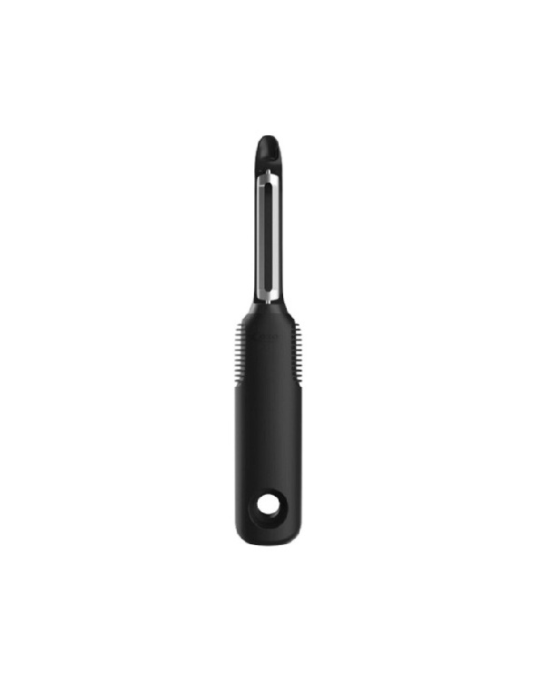 OXO Good Grips Swivel Peeler