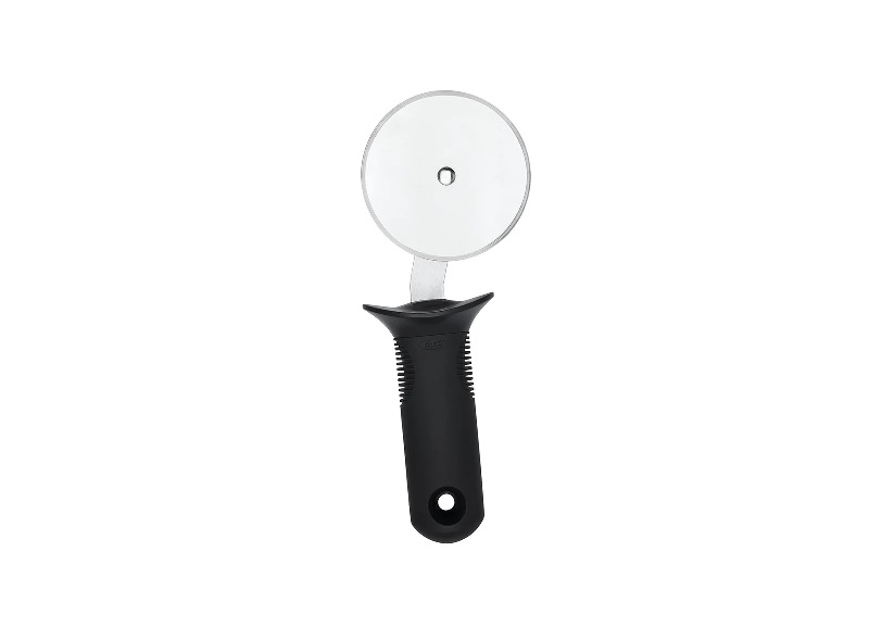 Pizza Cutter 8Cm OXO