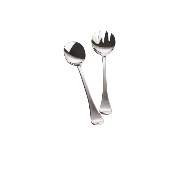 Maxwell & Williams Cosmopolitan Salad Set Gift Boxed