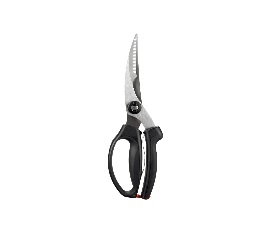 OXO Good Grips Poultry Shears
