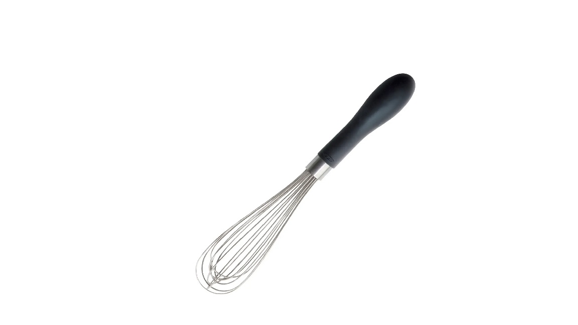 OXO Good Grips Whisk