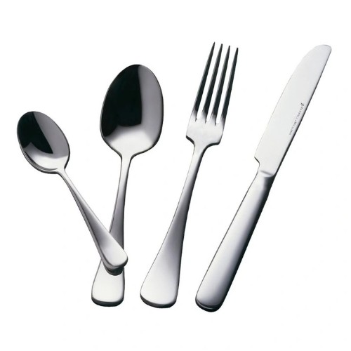 Maxwell & Williams 16pc Cutlery Set