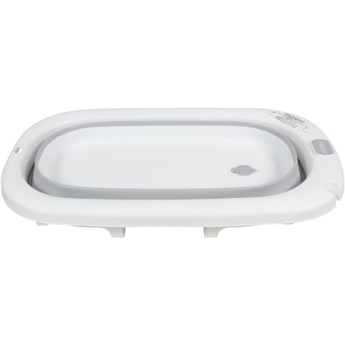 Collapsible Bath Tub