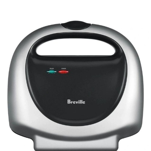 Breville - Jaffle Maker!