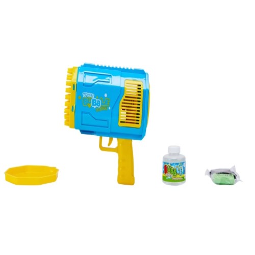 Bubble Blaster