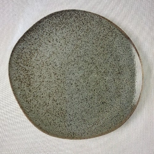 Artisan Dinner Plate x6