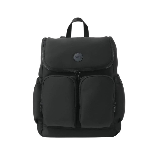 Washable Nappy Backpack