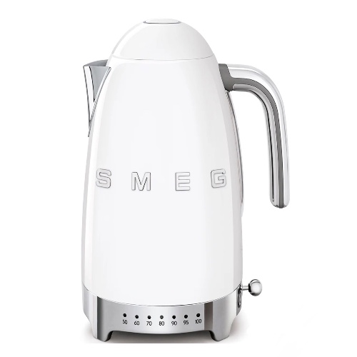 Smeg Kettle