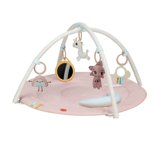 Tiny Love Unicorn Wonderland Gymini