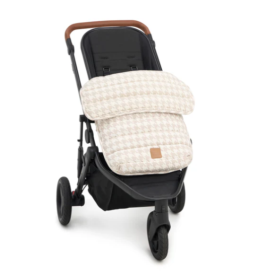 Pram Cozy