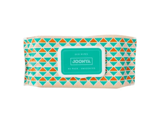 Joonya Baby Wipes