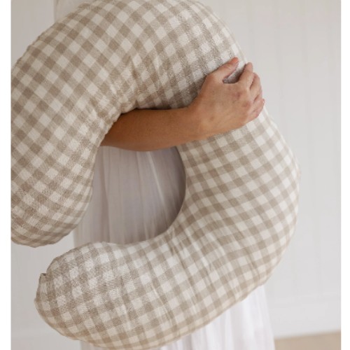 Nursing Pillow