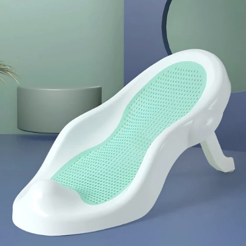 Bath seat