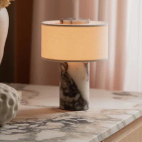 Auríe Portable Lamp