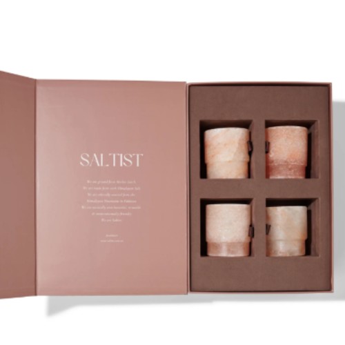 Margarita Cocktail Glasses