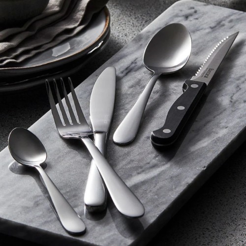 Cutlery set