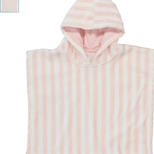 Baby beach towel (any)