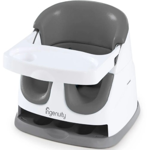 Ingenuity Baby Base