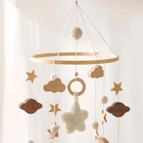 Baby Mobile