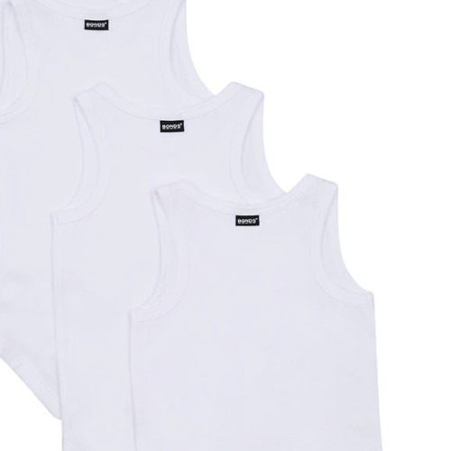 Newborn Singlets 0000 - 000