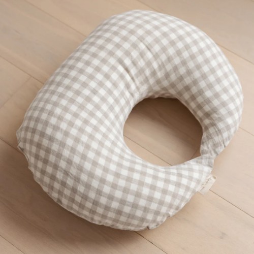 Nursing Pillow & Cover