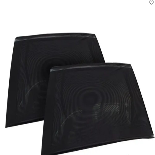 Maxi-Cosi Car Window Shade