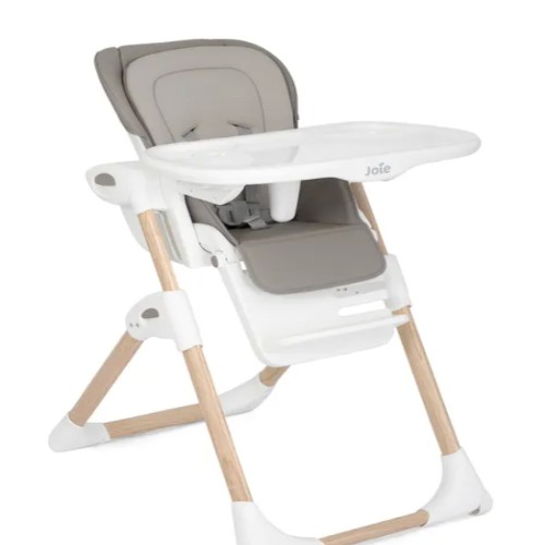 Joie High Chair