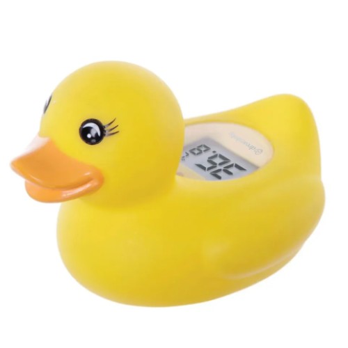 Bath Thermometer