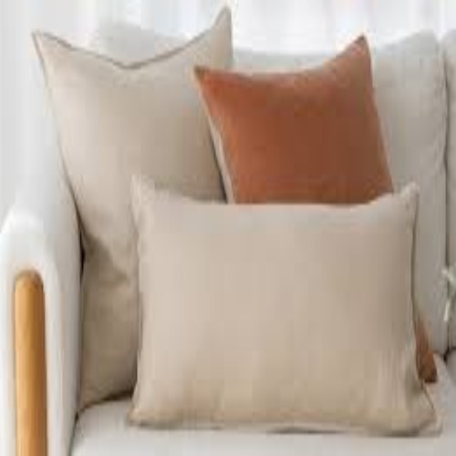Decorative Cushions