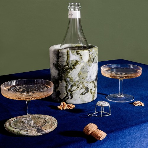 Oasis Wine & Champagne Cooler