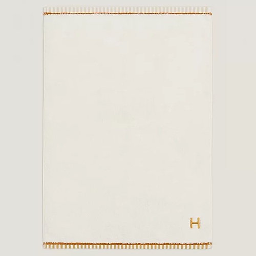 Hermes (Gift for Mon and Tom)