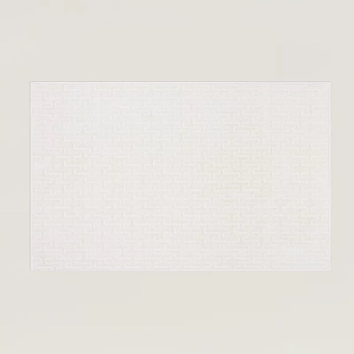 Hermes (Gift for Mon and Tom)