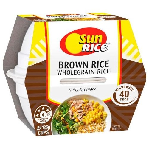 Rice