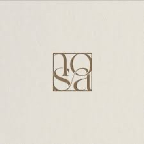 Haus of Skin (Gift for Mon)