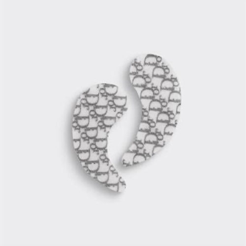 Christian Dior (Gift for Mon)