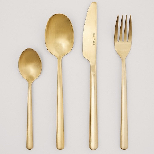 Country Road (Gift for Mon and Tom)